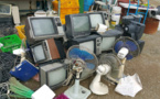 MF: 0.5bn cheap electrical appliances are thrown away in the UK every year