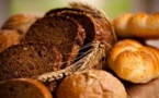 Will fortified flour stop malnutrition in Ethiopia?