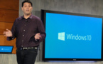Windows 10 to Be Launched Soon