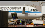 US mulls review of airlines subsidy in Middle East
