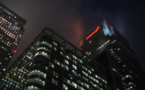Citigroup to accept US court ruling against Argentina bond payments