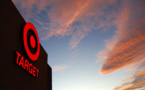 Target to pay $10 million for data breach victims