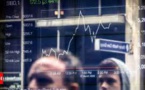 Escalating Tensions In The Middle East Forces Global Markets To Prepare For The Ramifications