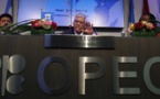 Crashing Oil Prices to Hit US Inventories in 2015 End – OPEC