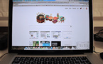 FTC urged by staff to curb Google 
