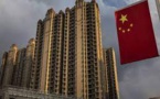 China's Efforts To Prop Up Its Troubled Real Estate Sector