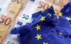 Europe Inc.'s 2023 Profit Growth Prediction Raised By Goldman Sachs To 3%