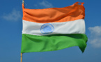 India plans to build a national space station by 2035