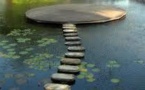 A marriage between economic sustainability and Spirituality