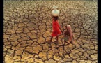 Taking care of our farmers in Africa