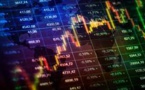 How Middle East Tensions Could Severely Impact Various Markets