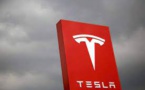 With Growing Concerns About Demand, Tesla Joins GM And Ford In Halting The EV Factory Ramping Up
