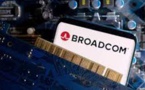 Beijing Considers Postponing The $69 Billion Clearance Of VMware-Broadcom Agreement