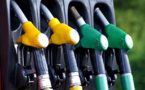 Ford estimates impact of Biden's fuel economy initiative at $1bn in potential fines