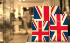 September Sizzler Affects UK Retailers As Consumers Steer Clear Of Autumnal Styles