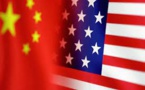 China Considers Its Alternatives In The Taiwan Dispute To Counteract US Sanctions