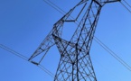 IEA: 80 million kilometres of transmission lines need to be replaced globally by 2040