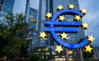 October PMI For The Eurozone Is Close To A 3-Year Low, Raising Concerns Of A Recession