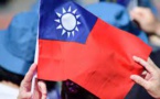China Instructs Taiwanese Businesses To Foster Friendly Relations Amid The Foxconn Probe