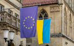 EC allocates another €1.5bn of macro-financial aid to Ukraine