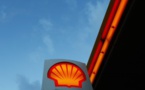 Shell to Leave Nigeria