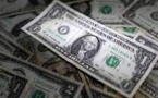 US Economy Performs Spectacularly Well In The Third Quarter