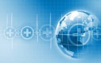 Healthcare Firms Allay Investor Concerns Regarding The Wegovy Impact