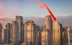 What The Global Economy May Expect From China's Slow-Motion Real Estate Catastrophe