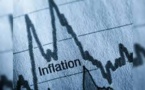 Inflation Will Plague The Global Economy Next Year, Delaying Rate Reduction, Shows A Reuters Poll