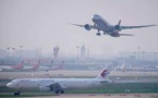 China Will See A 34% Rise In Flights Over Pre-Pandemic Levels