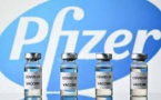 Following Encouraging Results, The Combined Covid And Flu Vaccine From Pfizer To Proceed To The Final Stage