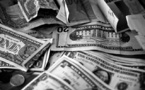 China's AIIB gains momentum