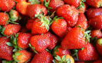Banned pesticide use continue in Australian farms