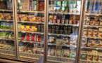 German inflation in October falls to two-year low