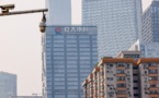 Evergande given last chance to present debt restructuring plan