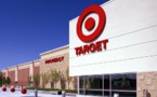 Target Plans for Canadian Exit