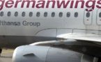 Germanwings to Pay $300 for Victims of the Crash
