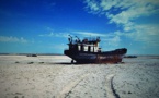 World Heading Towards Water Crisis