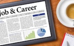 UN: Employment for the masses is a key need