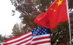 US and China set to hold talks on nuclear weapons