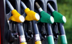 Argentine authorities freeze tax on oil industry
