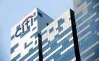Citigroup to Change its Plans in Asia