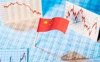 Amid Criticism From Abroad, China Promises To Increase Market Access At The Annual Trade Show