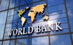 Despite Reservations, The World Bank Is Ready To Establish A Fund For Climate Loss And Damage