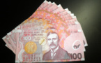 NZ dollar posts record high against Australian dollars