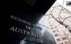 Australian Central Bank Modifies Its Aggressive Approach While Hiking Rates To A 12-Year High