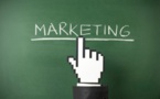 New Way to Deal with Marketing