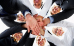 Crowdsourcing alienates middle managers