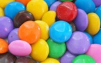 Natural vs Synthetic dyes – the paradox of sustainability