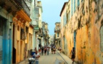 US State Department to Exclude Cuba from the List of Terrorism Sponsors